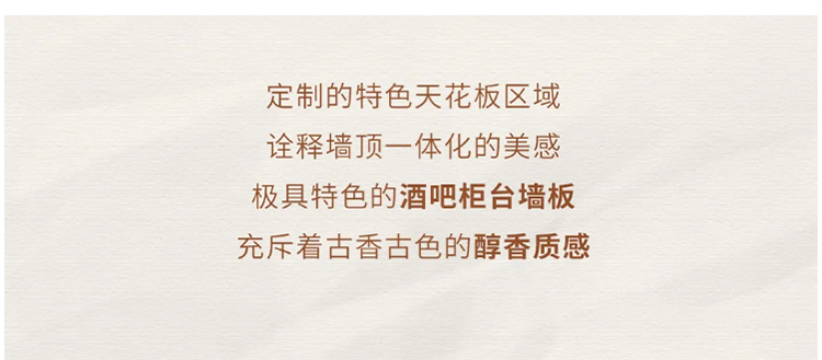 F6福鹿会_官方网站app下载