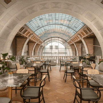 F6福鹿会_官方网站app下载