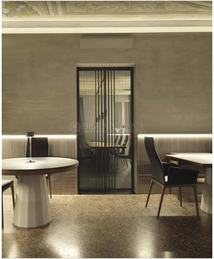 F6福鹿会_官方网站app下载