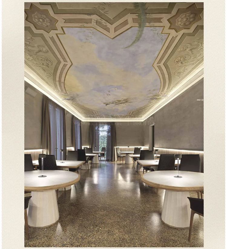 F6福鹿会_官方网站app下载