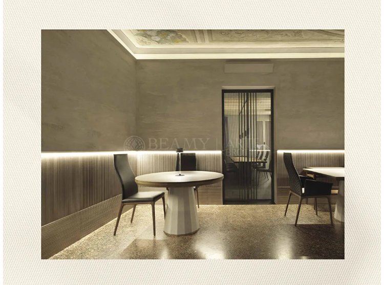 F6福鹿会_官方网站app下载