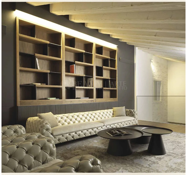 F6福鹿会_官方网站app下载