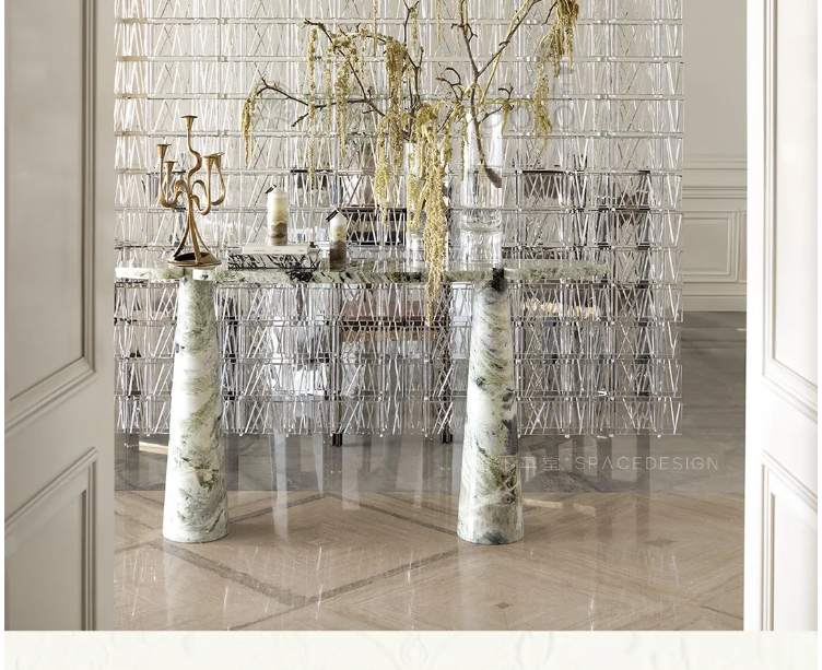 F6福鹿会_官方网站app下载