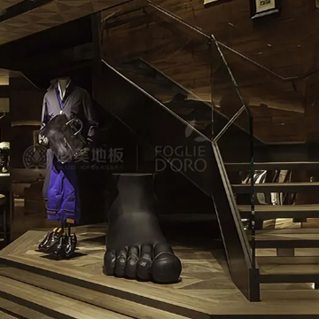 F6福鹿会_官方网站app下载