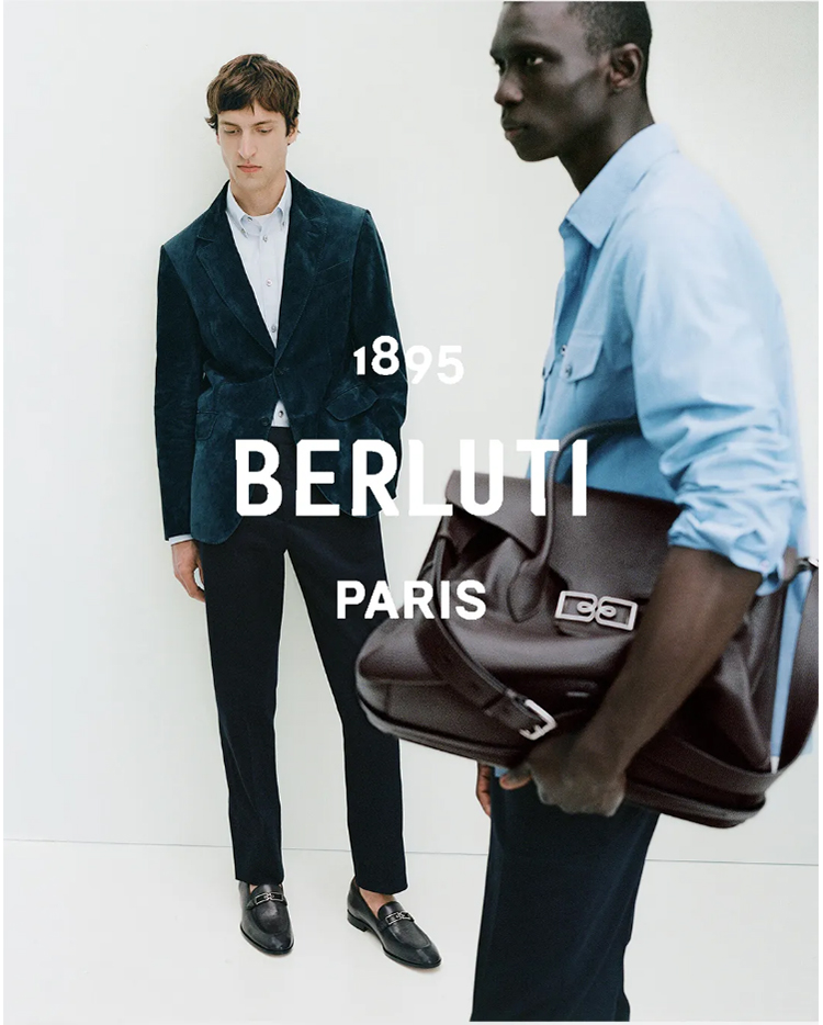 F6福鹿会_官方网站app下载