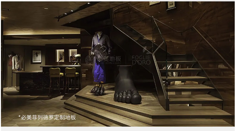 F6福鹿会_官方网站app下载