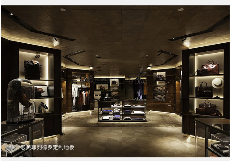 F6福鹿会_官方网站app下载