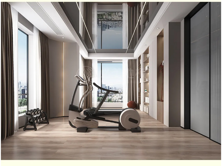 F6福鹿会_官方网站app下载