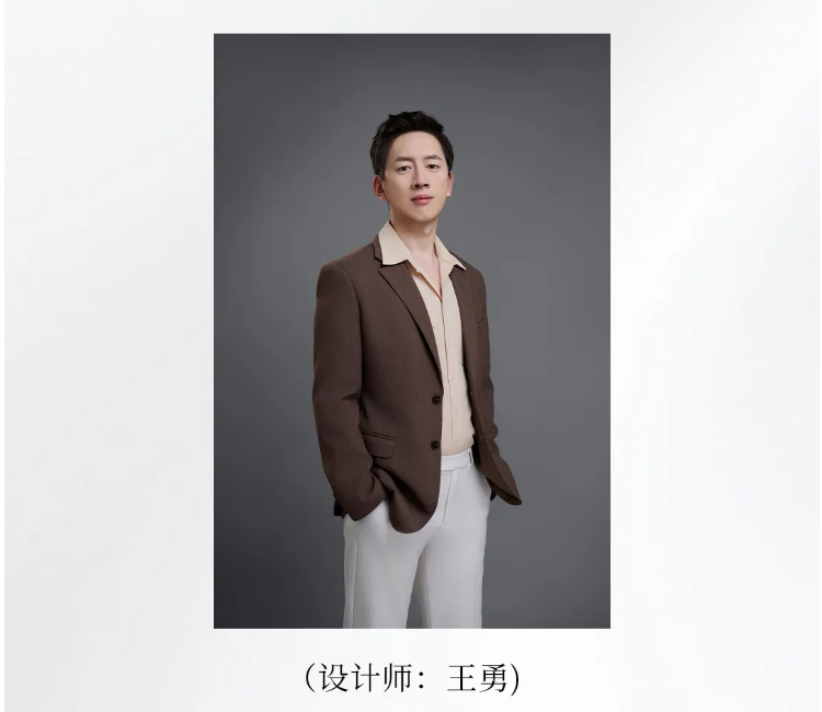 F6福鹿会_官方网站app下载