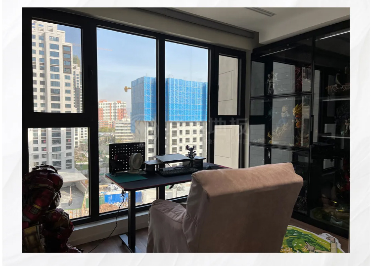 F6福鹿会_官方网站app下载