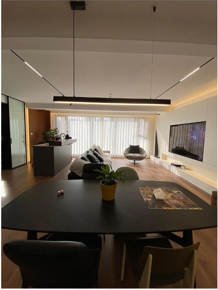 F6福鹿会_官方网站app下载