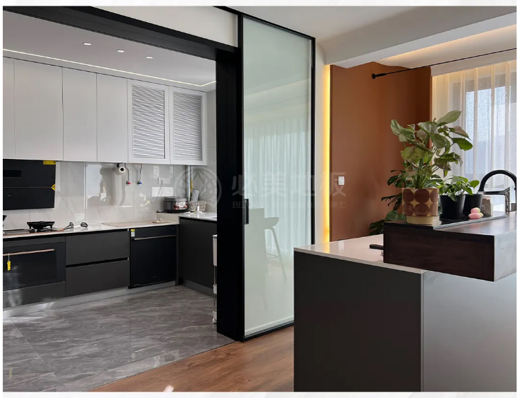 F6福鹿会_官方网站app下载