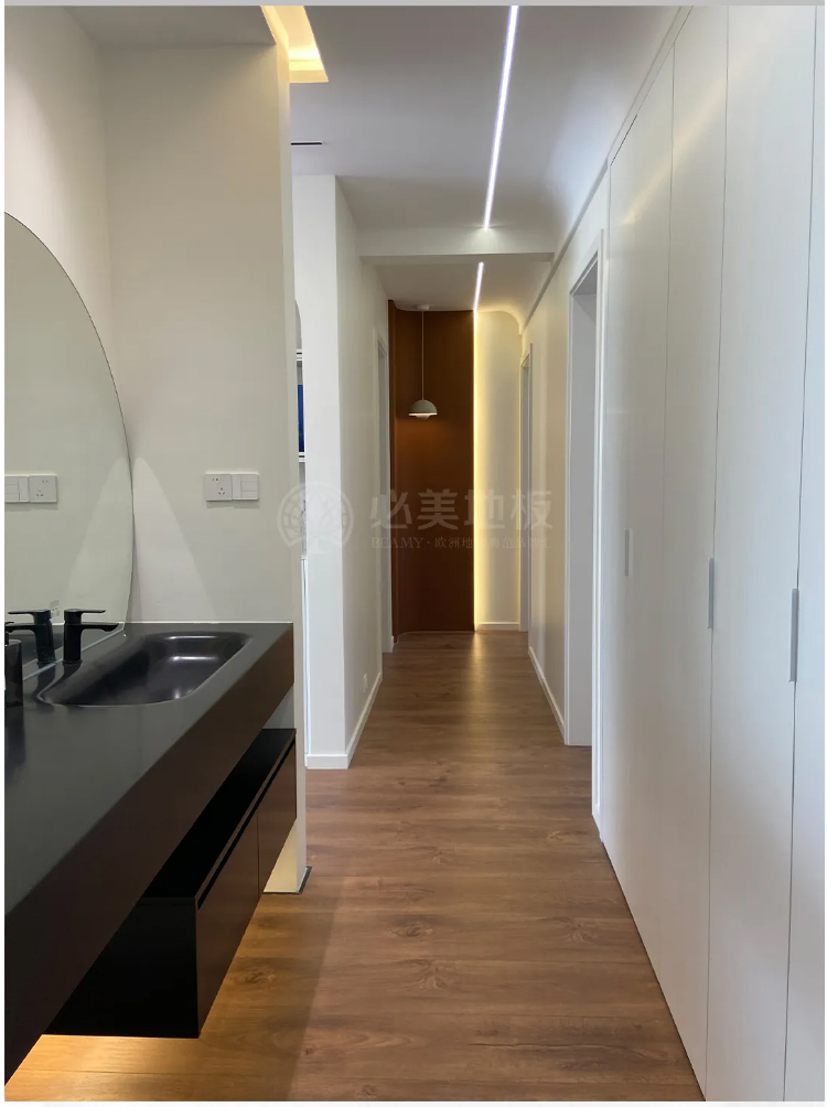 F6福鹿会_官方网站app下载