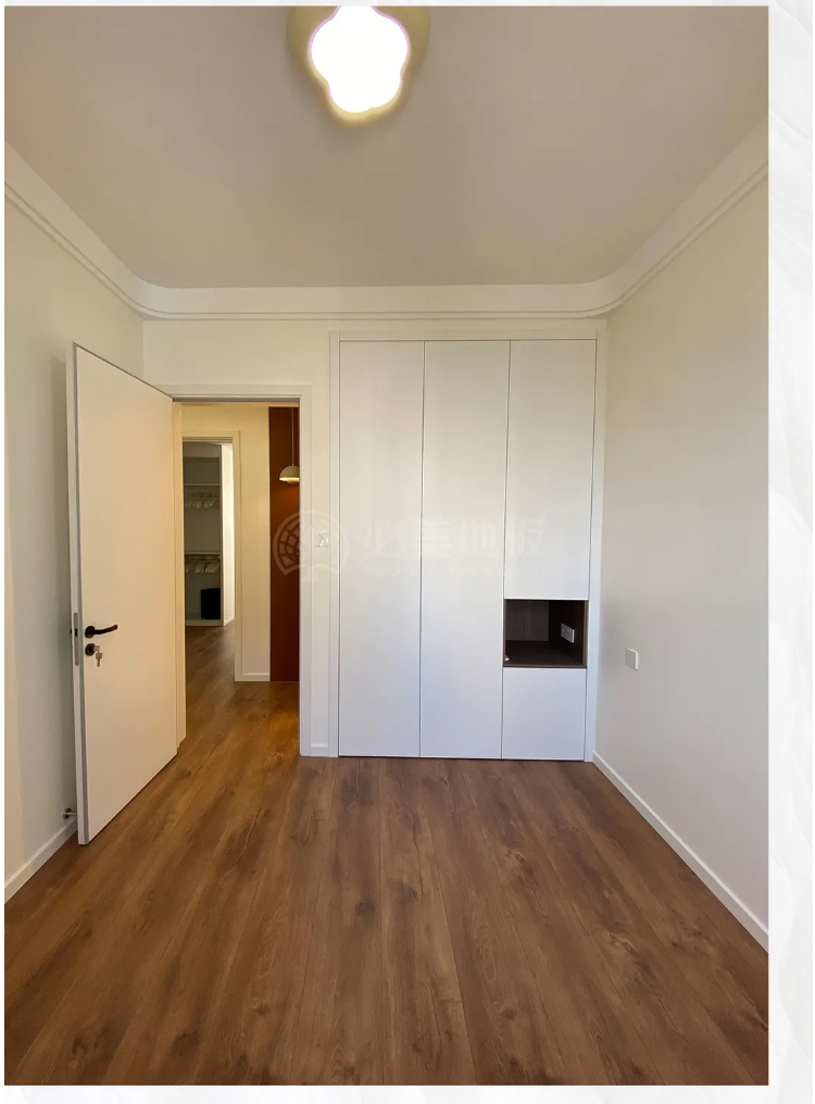 F6福鹿会_官方网站app下载