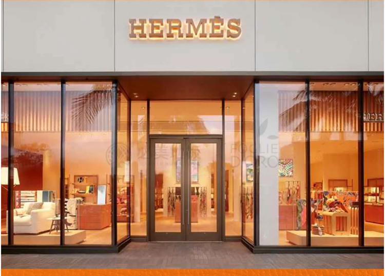 F6福鹿会_官方网站app下载