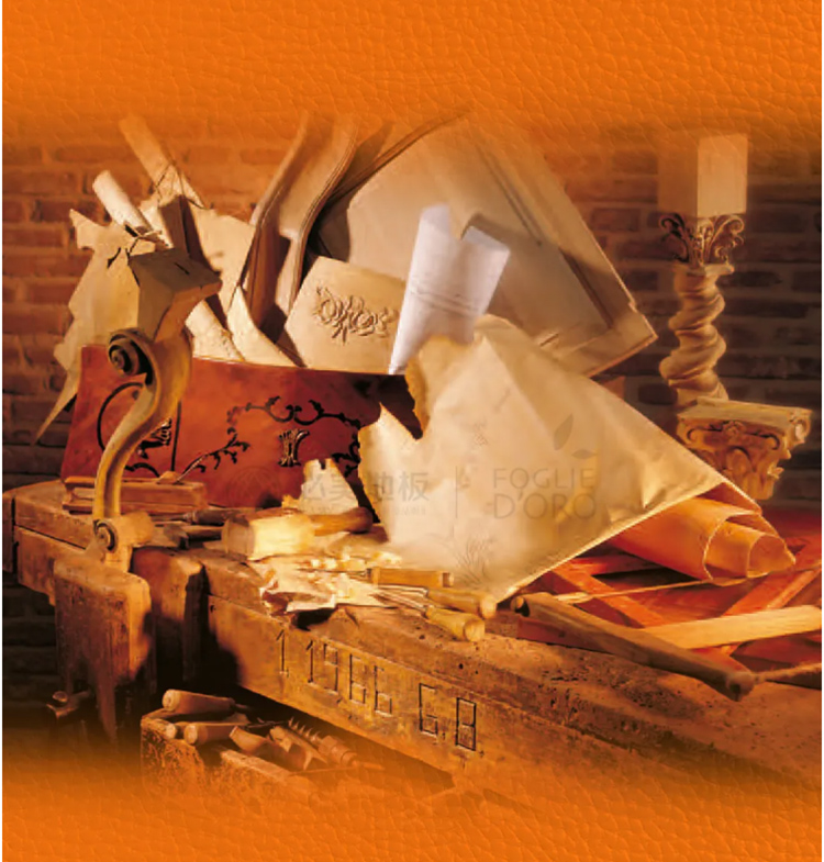 F6福鹿会_官方网站app下载