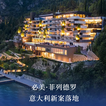 F6福鹿会_官方网站app下载