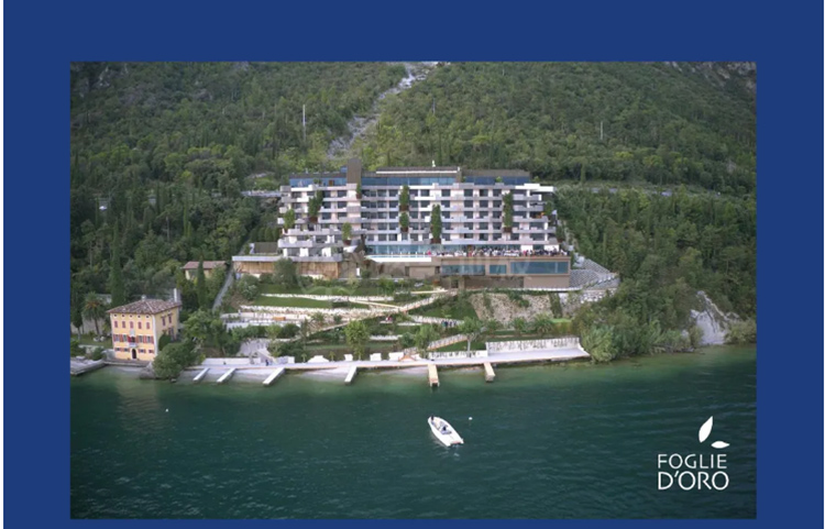 F6福鹿会_官方网站app下载