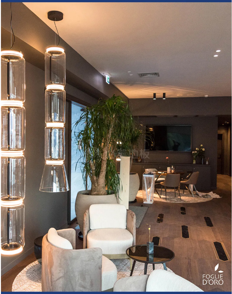 F6福鹿会_官方网站app下载