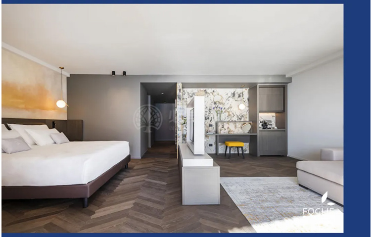 F6福鹿会_官方网站app下载