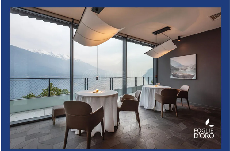 F6福鹿会_官方网站app下载