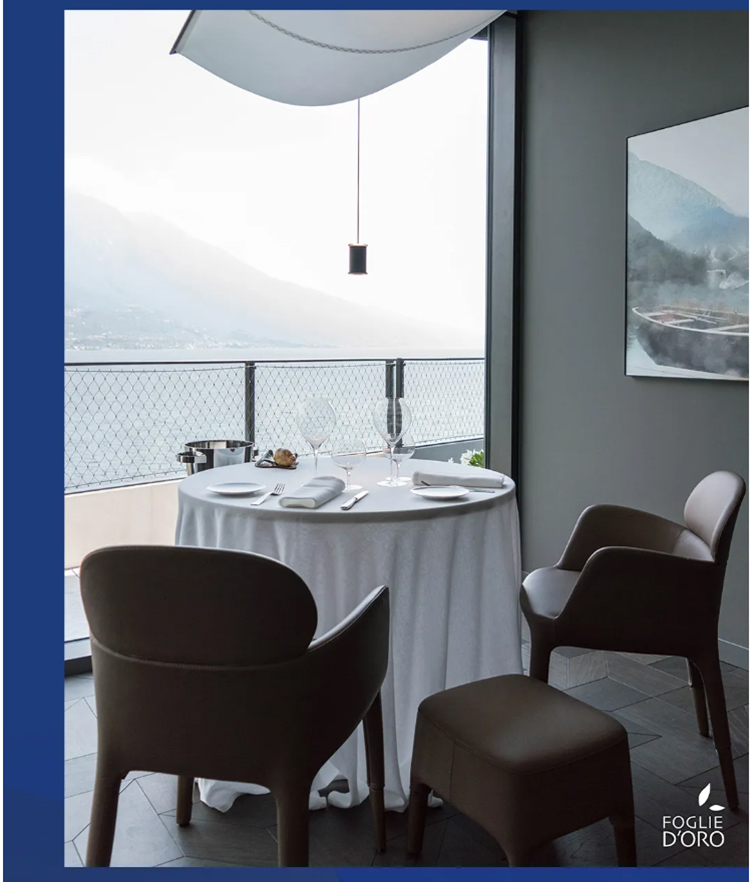 F6福鹿会_官方网站app下载