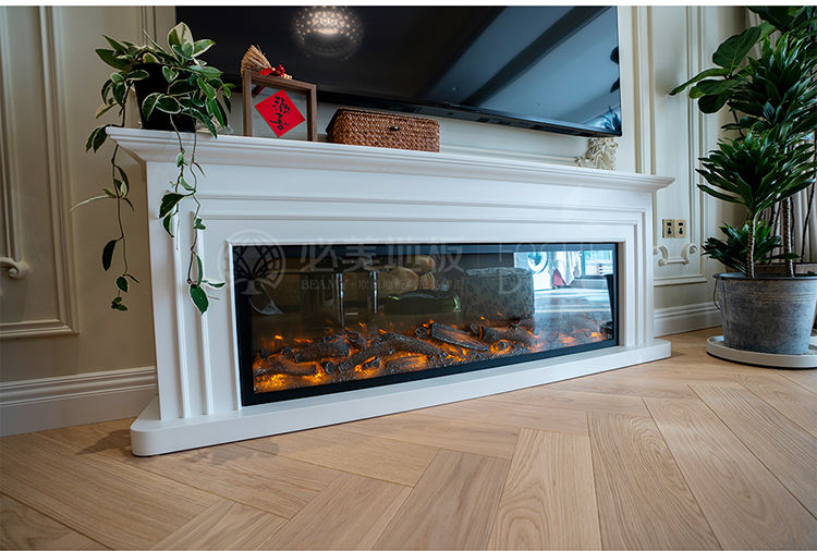 F6福鹿会_官方网站app下载