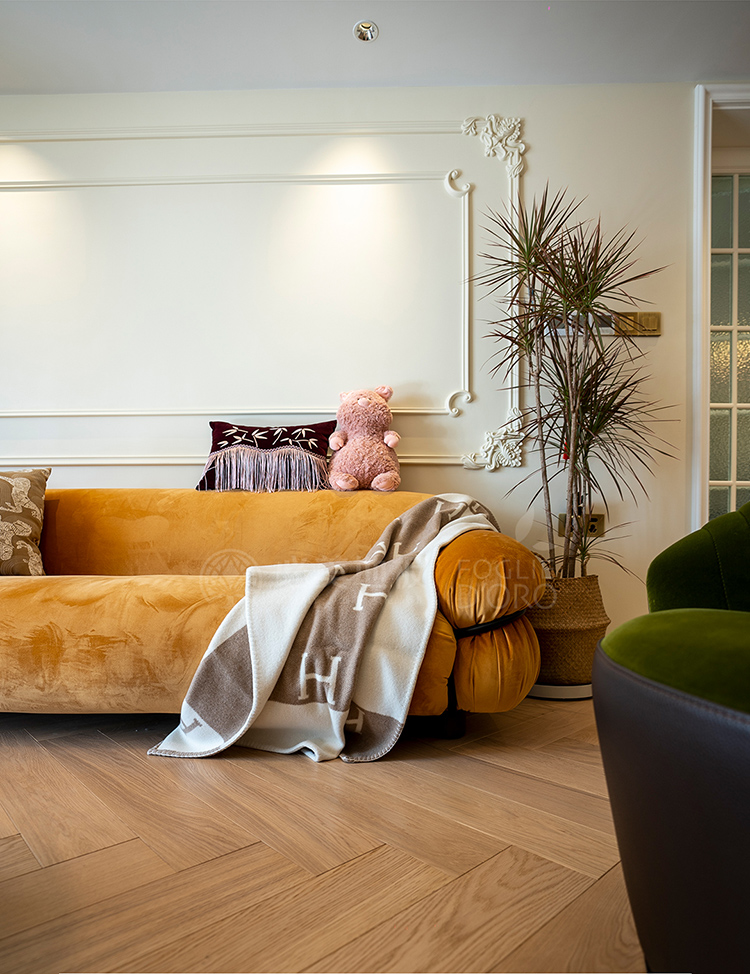 F6福鹿会_官方网站app下载