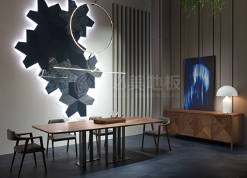 F6福鹿会_官方网站app下载