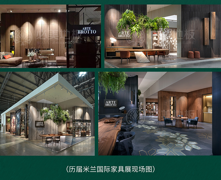 F6福鹿会_官方网站app下载