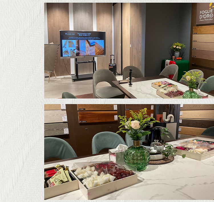 F6福鹿会_官方网站app下载