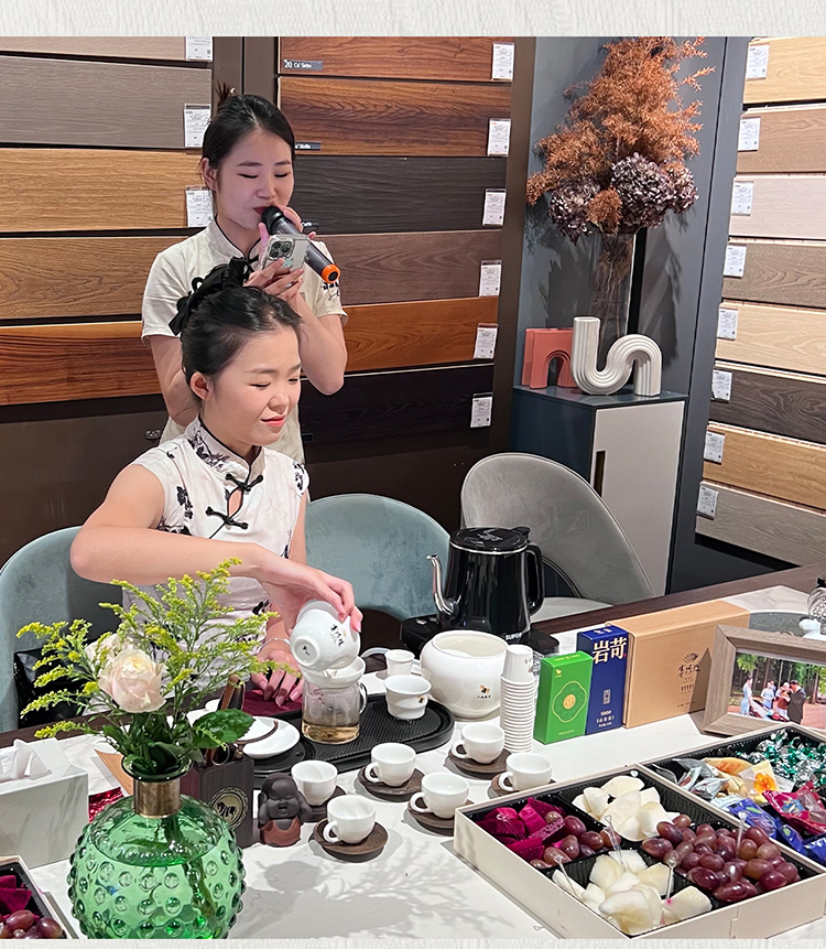 F6福鹿会_官方网站app下载