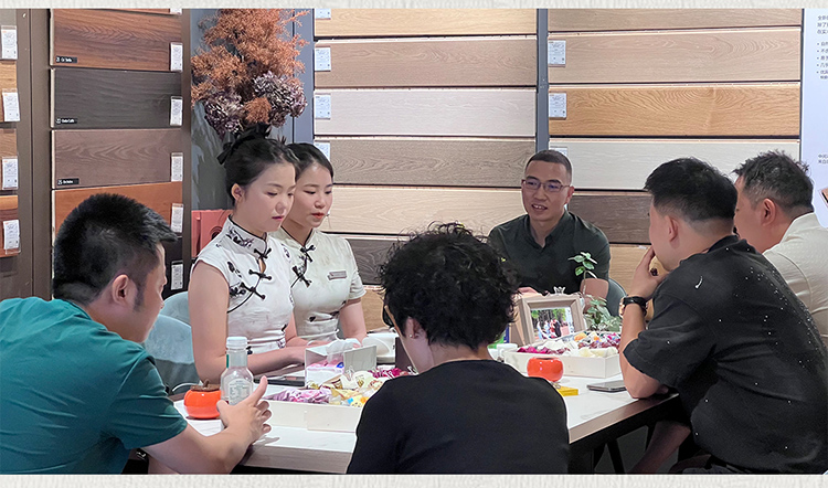 F6福鹿会_官方网站app下载