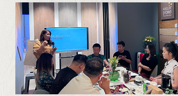 F6福鹿会_官方网站app下载