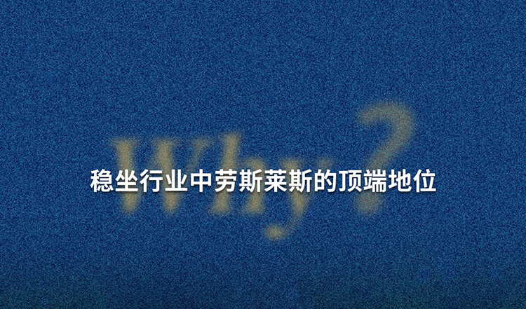 F6福鹿会_官方网站app下载
