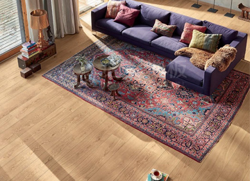 F6福鹿会_官方网站app下载