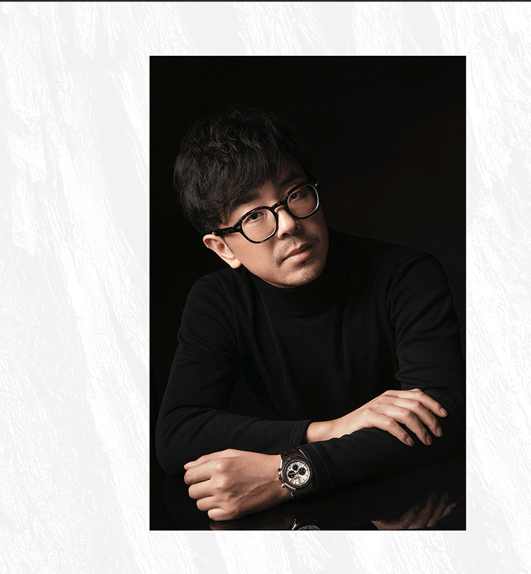 F6福鹿会_官方网站app下载