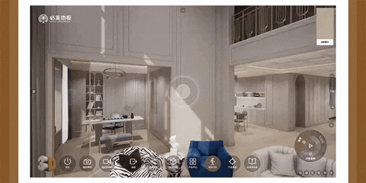 F6福鹿会_官方网站app下载