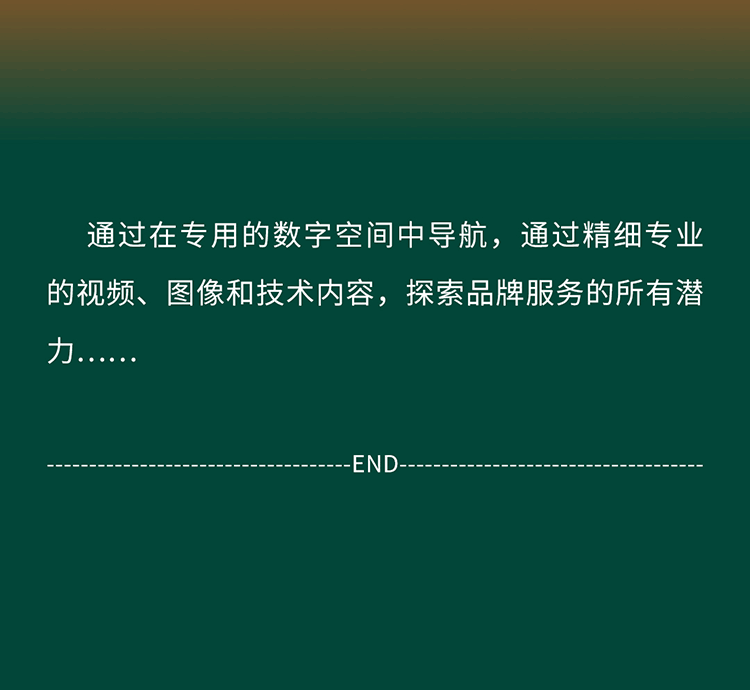 F6福鹿会_官方网站app下载