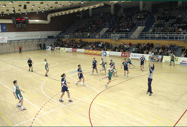 F6福鹿会_官方网站app下载