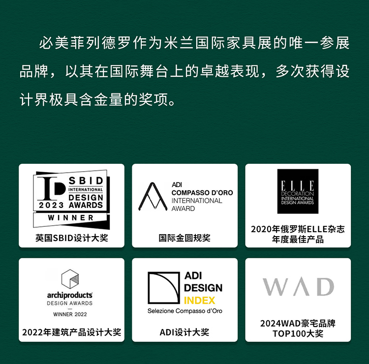 F6福鹿会_官方网站app下载