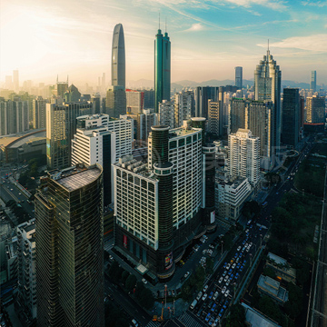 F6福鹿会_官方网站app下载