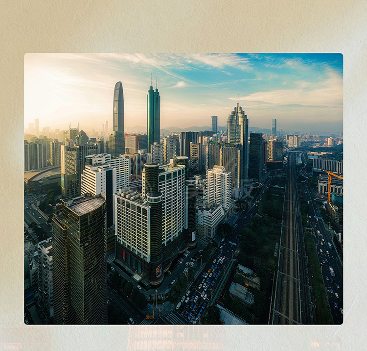 F6福鹿会_官方网站app下载