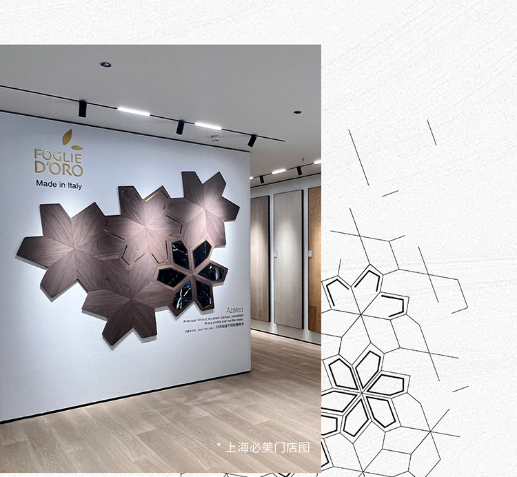 F6福鹿会_官方网站app下载