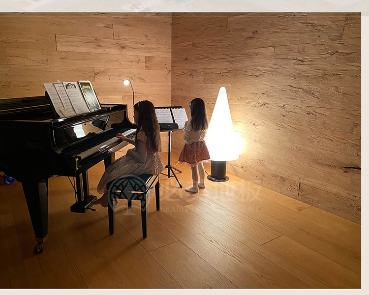 F6福鹿会_官方网站app下载