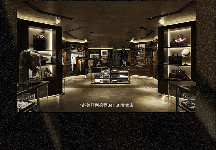 F6福鹿会_官方网站app下载