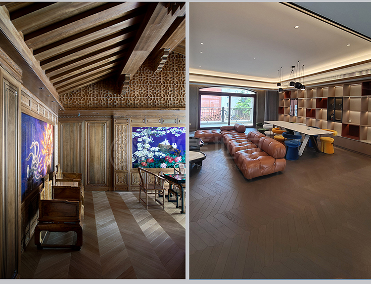 F6福鹿会_官方网站app下载