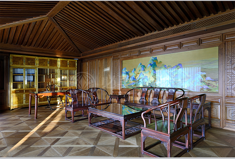 F6福鹿会_官方网站app下载