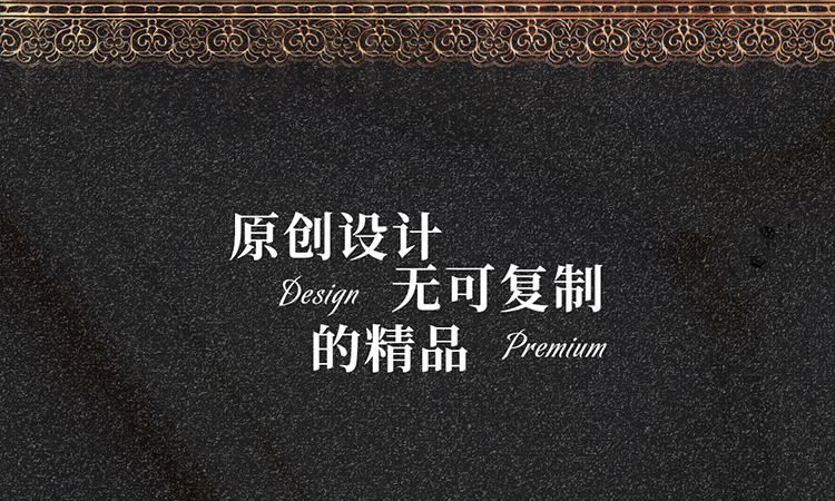 F6福鹿会_官方网站app下载