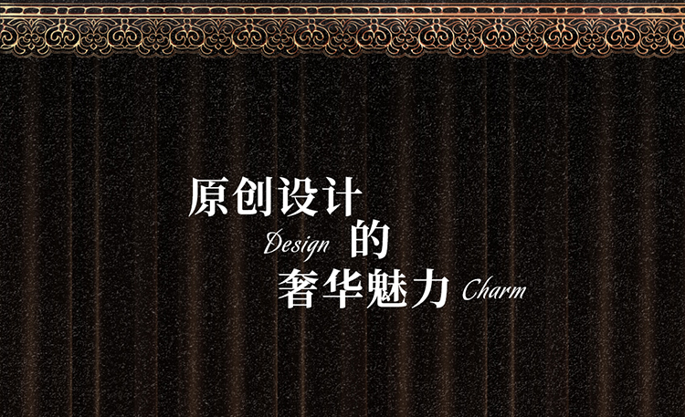 F6福鹿会_官方网站app下载